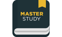 Master studies