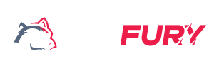 crypto sports betting