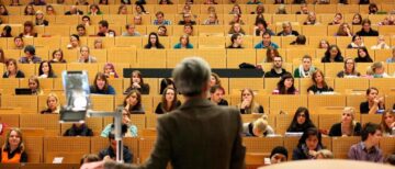 American Baccalaureate Degrees